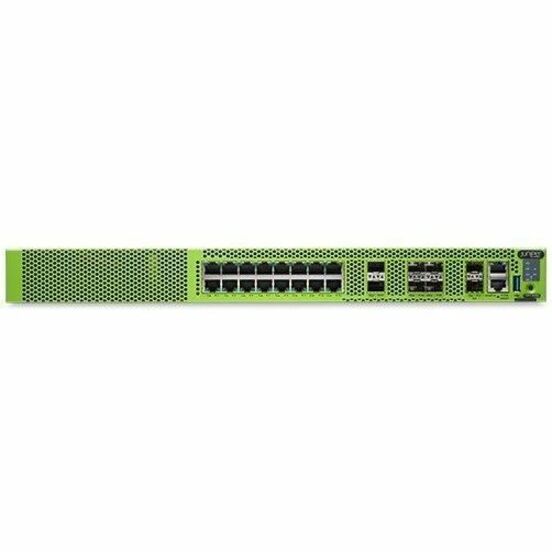 1YR SRX1600AC-TAA IDP APPSEC ATP - Thumbnail 2