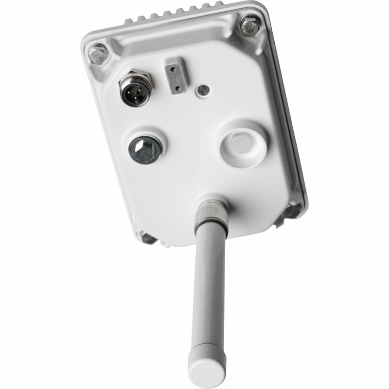 IR529 915MHZWPAN IP67RNGEXTBBUADVPSDULANTNN REMANUFACTURED - Thumbnail 1