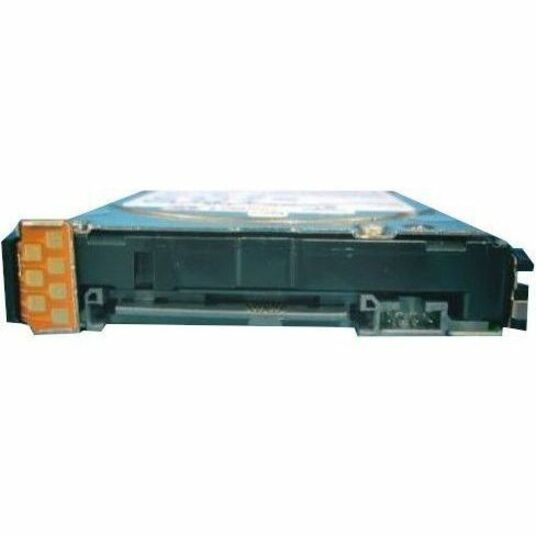 HPE Sourcing EG0300JFCKA 300 GB Hard Drive - 2.5" Internal - SAS (12Gb/s SAS) - Thumbnail 2