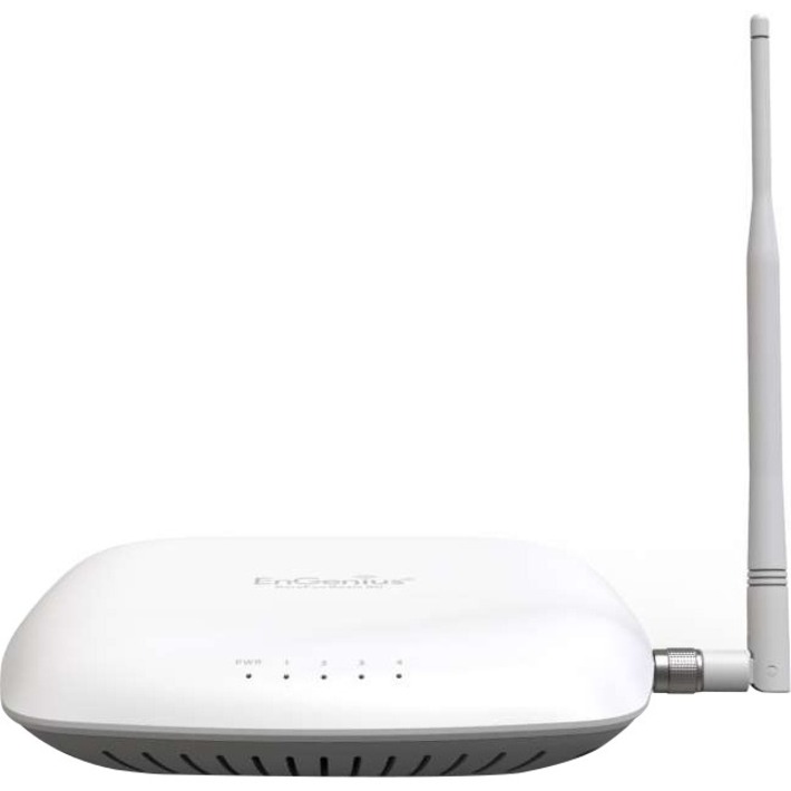 EnGenius DuraFon ROAM Cordless Phone Signal Extender - Thumbnail 4