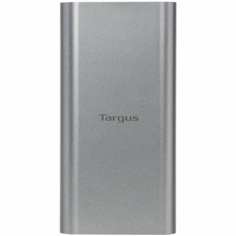 100W USB-C PORTABLE POWER BANK - Thumbnail 1