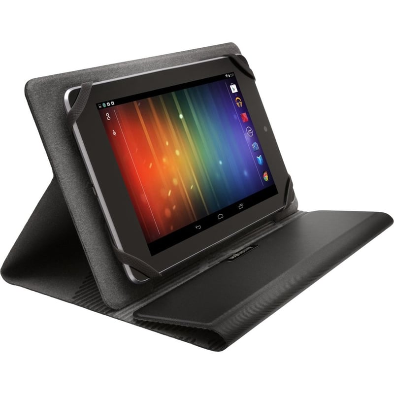 Da-Lite Model C with CSR Manual Projection Screen - Thumbnail 2