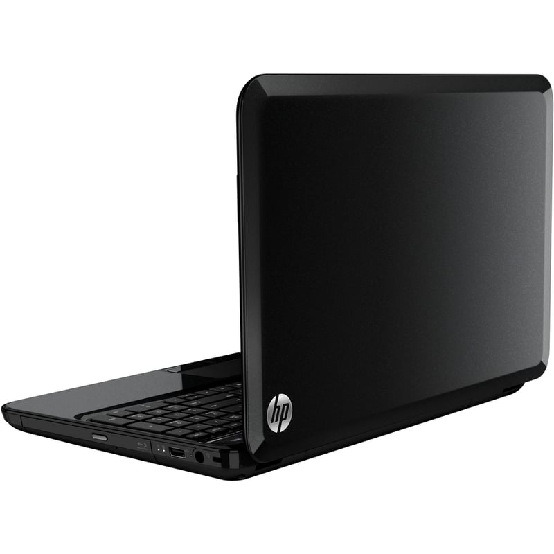 HP Pavilion g6-2200 g6-2233NR 15.6" Notebook - Thumbnail 4