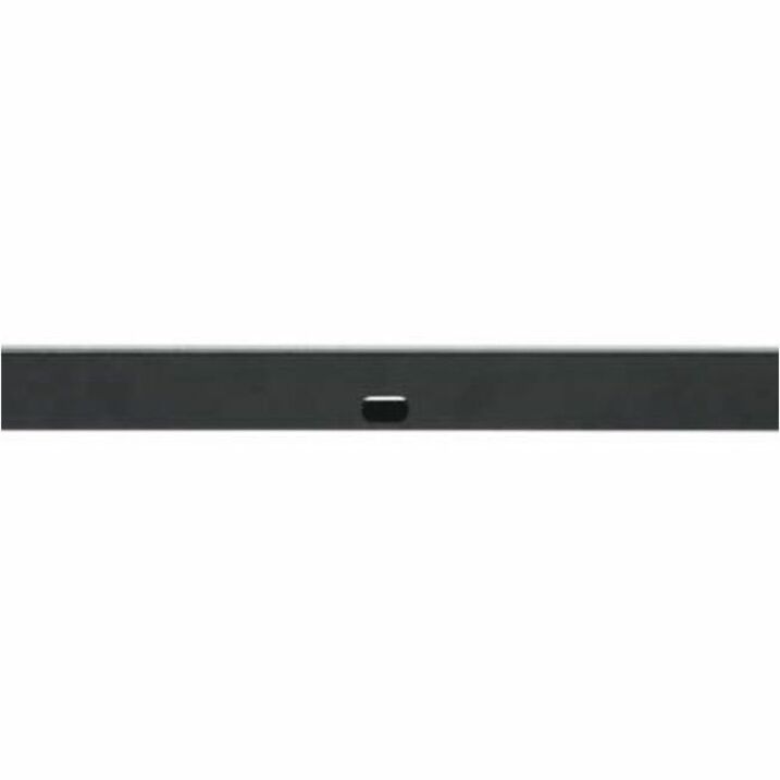 Sanus Component Series AV Rack Task Light - Black - Thumbnail 2