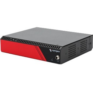 Opengear OM1200 Operations Manager - Thumbnail 1