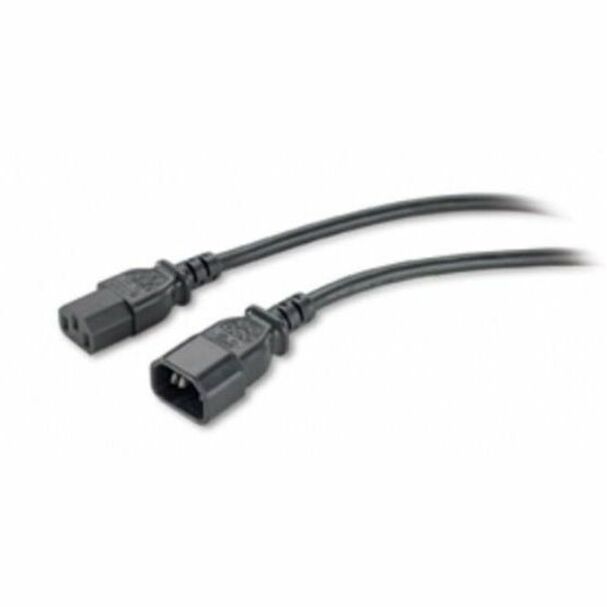 APC Power Extension Cable - Thumbnail 2