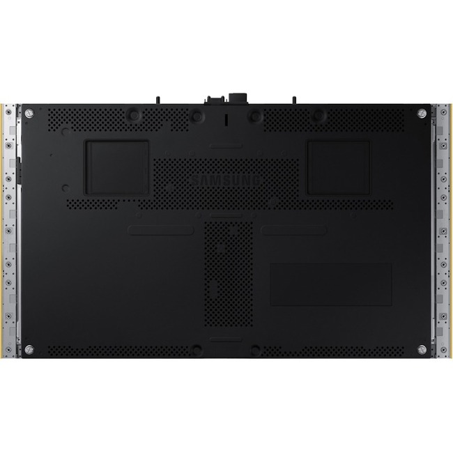 Samsung Mounting Frame for Digital Signage Display - Thumbnail 1