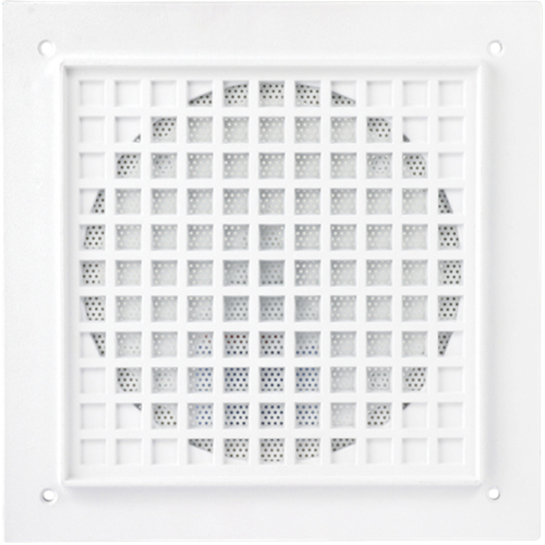 AtlasIED VP161A-APF Sound Baffle