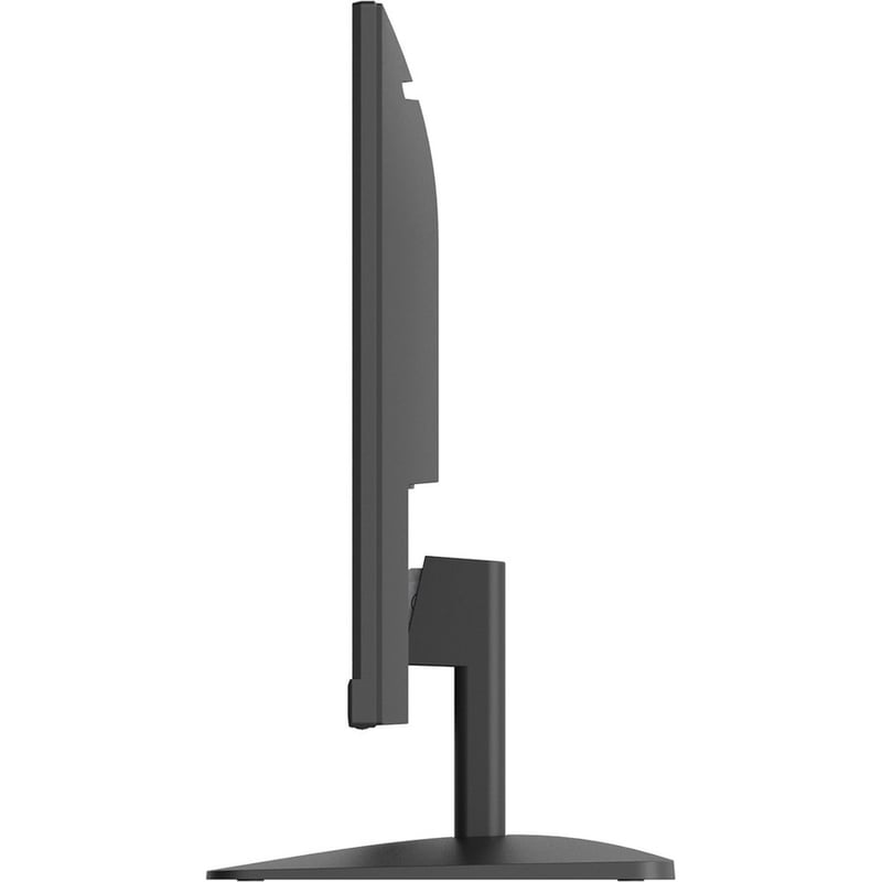 Planar PXN2400 24" Class Full HD LCD Monitor - 16:9 - Black - Thumbnail 3