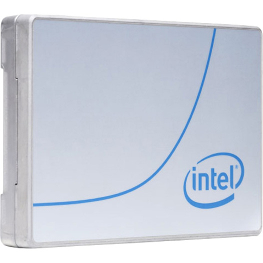 INTEL DC P4600 2 TB SSD 2.5 INTERNAL PCI EXPRESS 3290 MB/S - Thumbnail 4