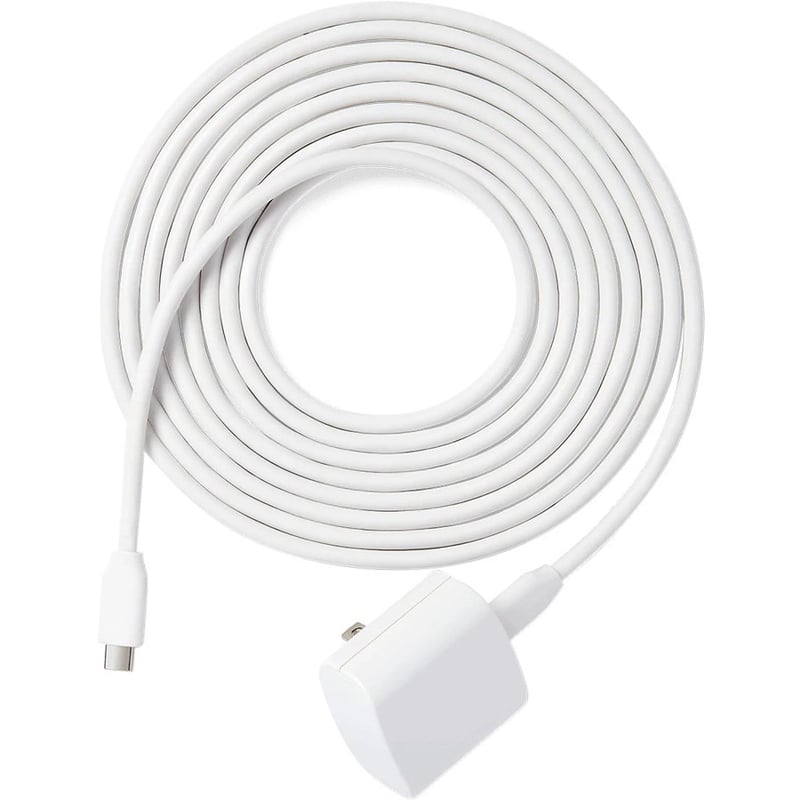 Cisco Meraki Power Adapter