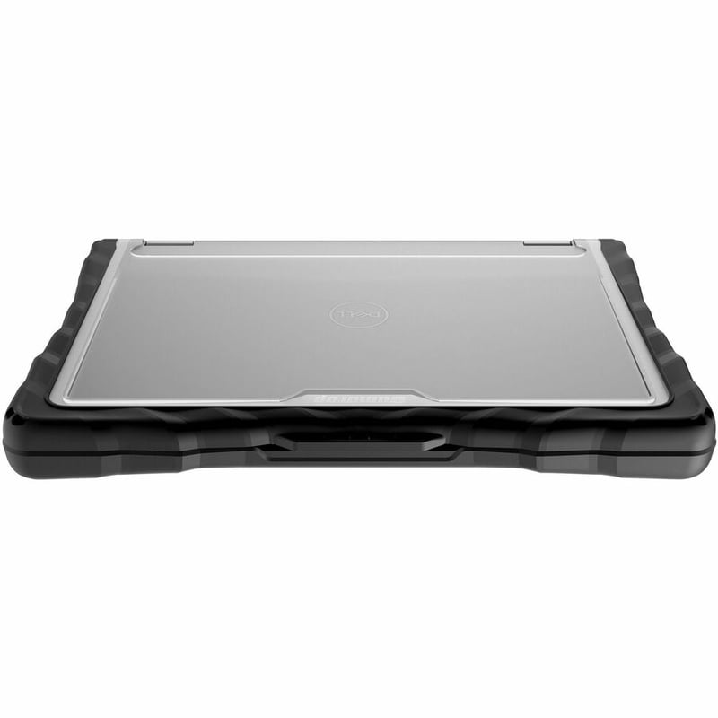Gumdrop DropTech for Dell Latitude 3350/3340 (2-in-1) - Thumbnail 5