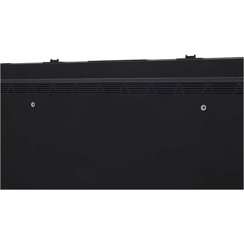 LG LSAC018-MK Digital Signage Display - Thumbnail 4