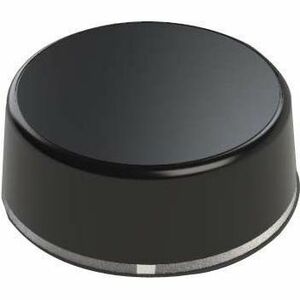 COLLIE SERIES 2-IN-1 ANTENNA