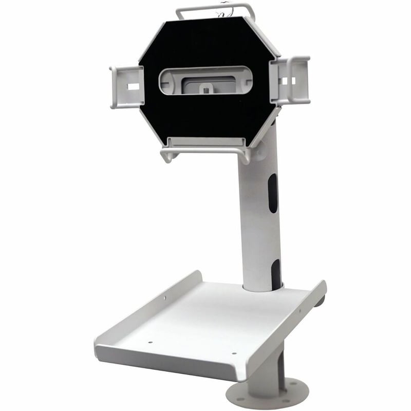 Star Micronics mUnite Printer Shelf - Thumbnail 4
