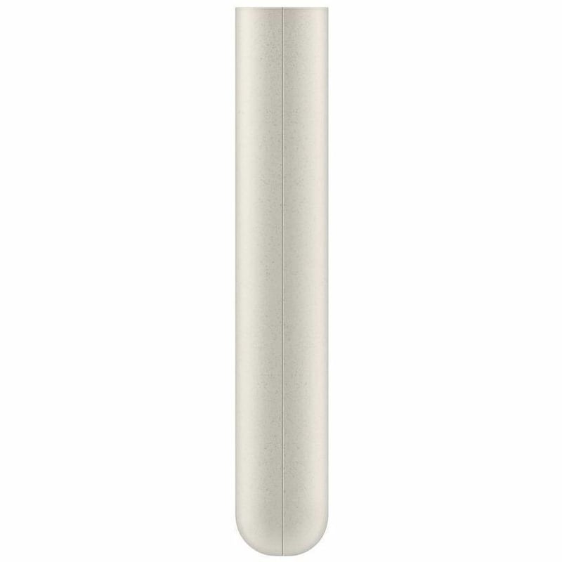 20AH BATTERY PACK - Thumbnail 3