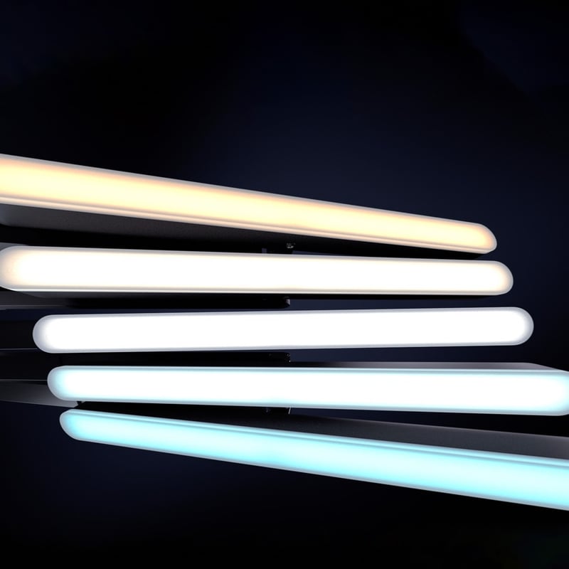 Logitech Litra Beam - Thumbnail 3