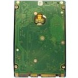 HPE 2 TB Hard Drive - 2.5" Internal - SATA - Thumbnail 3