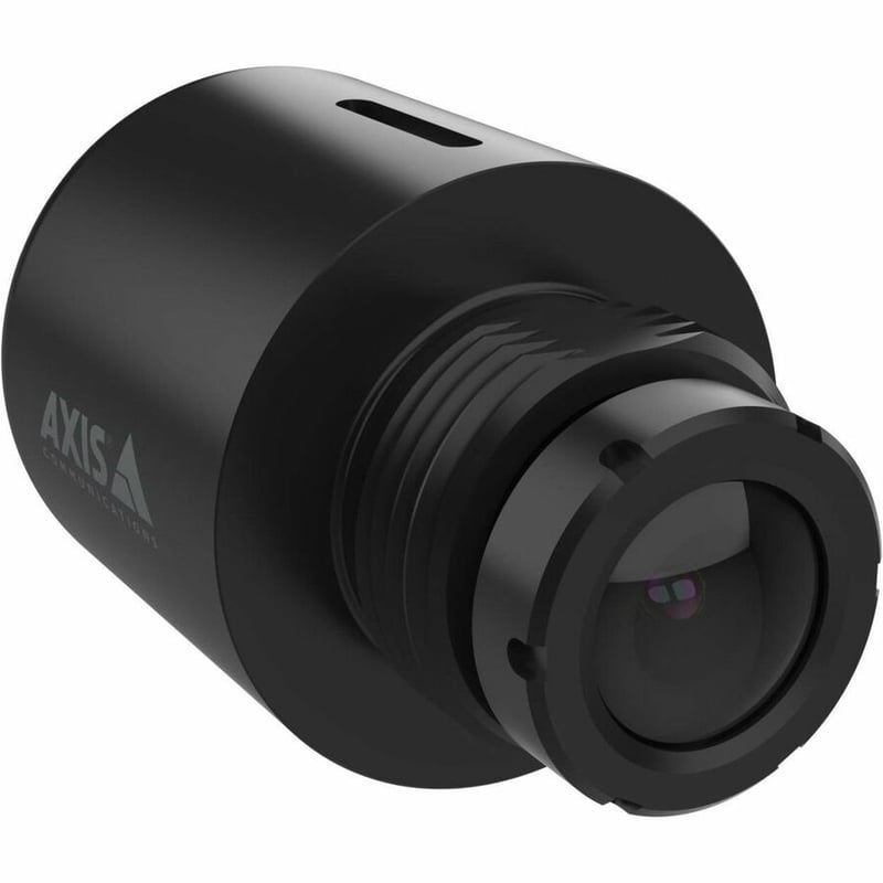 AXIS F2105-RE Standard Sensor - Thumbnail 3