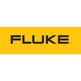 Fluke Fiber Inspection Camera Probe