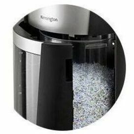 OFFICEASSIST MF550 SHREDDER OFFICEASSIST MF550 SHREDDER - Thumbnail 5