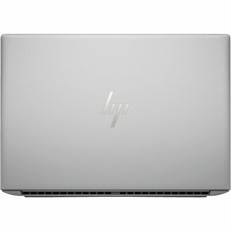 HP ZBook Fury G11 16" Mobile Workstation - WUXGA - 60 Hz - Intel Core i9 13th Gen i9-13950HX - vPro Technology - 64 GB - 1 TB SSD - Thumbnail 5