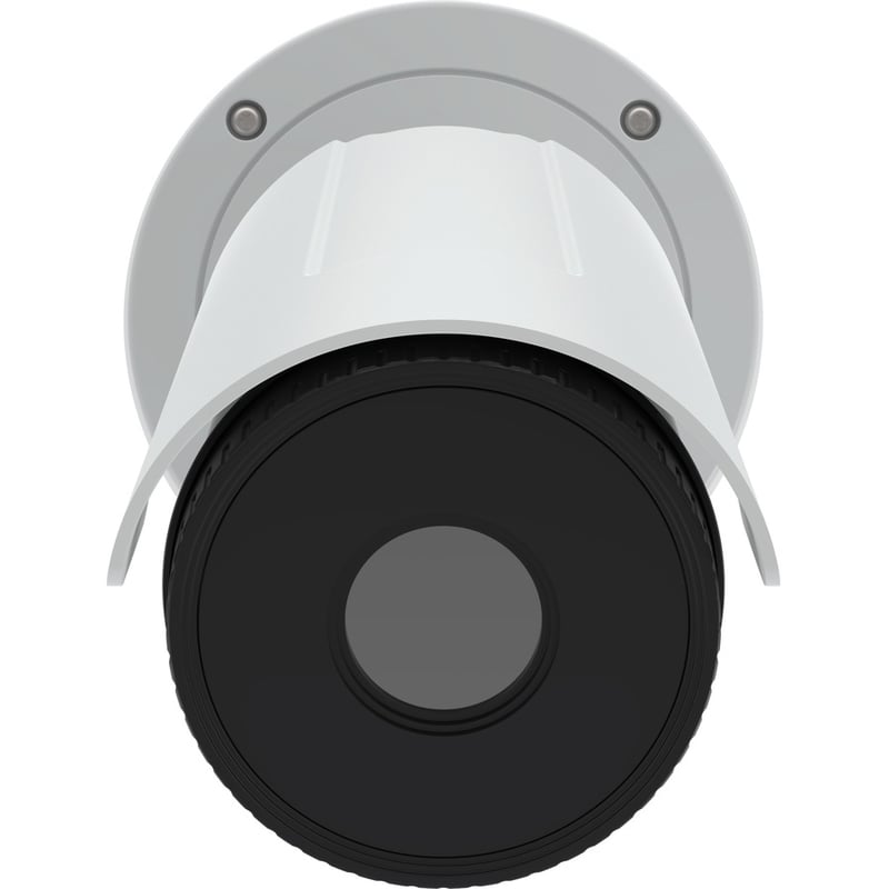 AXIS Outdoor Network Camera - Color - Bullet - Thumbnail 2