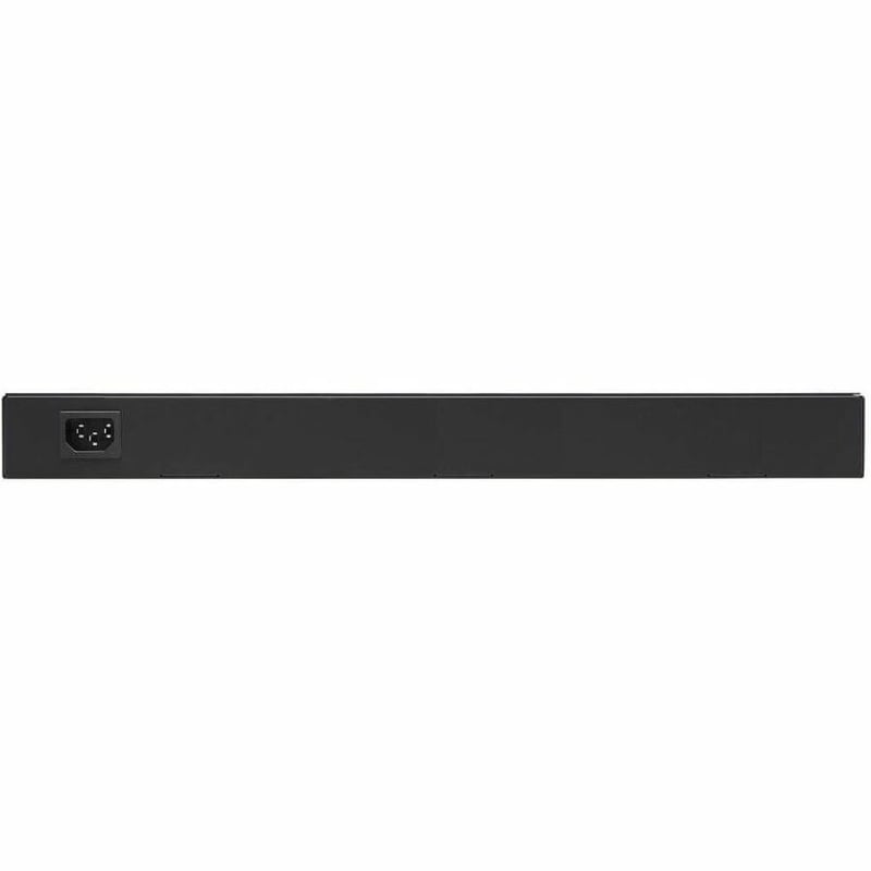 Tripp Lite by Eaton 16-Port USB Charging Station with Syncing Function - 5V 40A / 200W USB Charger Output TAA - Thumbnail 2