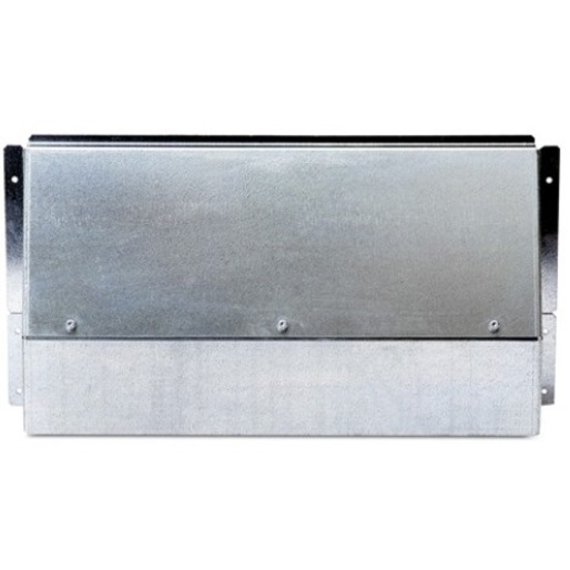 APC Conduit Box - Thumbnail 2