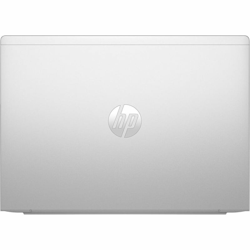 CUSTOM PROBOOK 445 G11 R7-7735U 14 16GB/512 PC