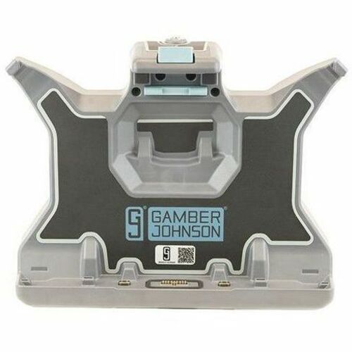 Gamber-Johnson Docking Station - Thumbnail 1