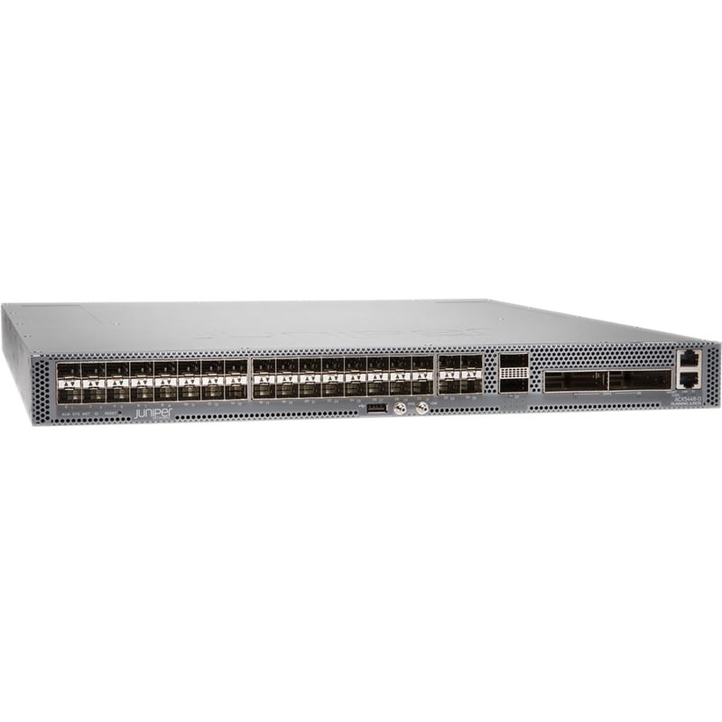 Juniper ACX5448-D Router - Thumbnail 5