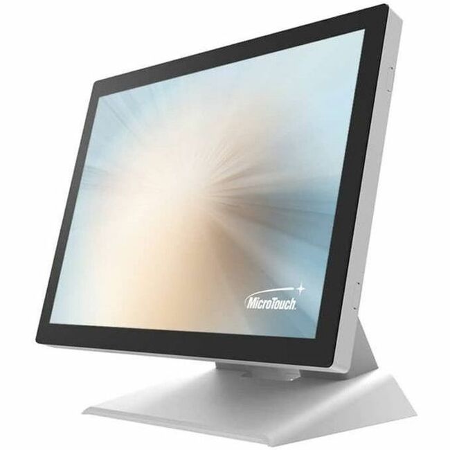 MicroTouch DT-150P-M1 15" Class LCD Touchscreen Monitor - 4:3 - Thumbnail 1