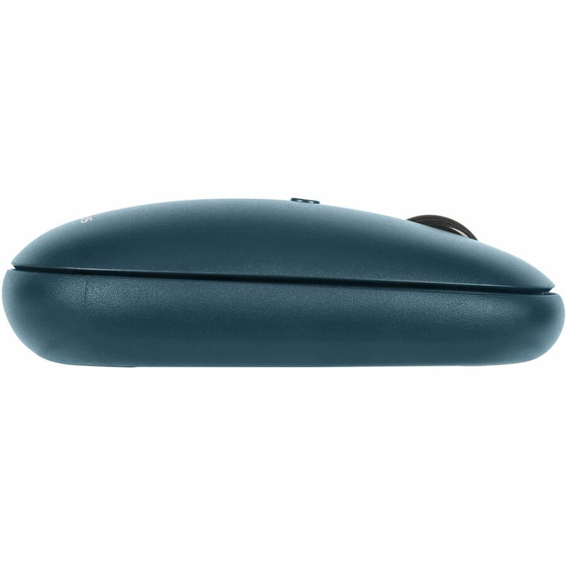 Targus Compact Multi-Device Antimicrobial Wireless Mouse - Thumbnail 5