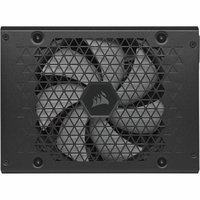 Corsair HXi RPS0132 1500W Power Supply