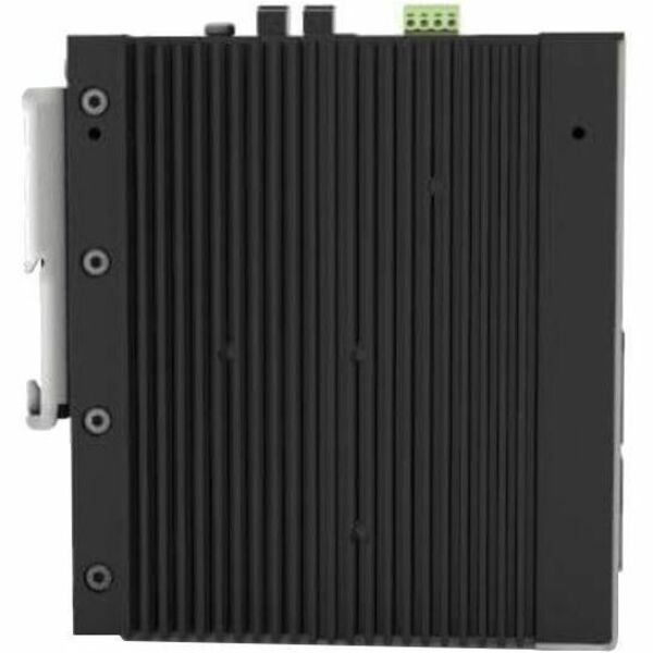 Allied Telesis IE340-12GP Layer 3 Switch - Thumbnail 4