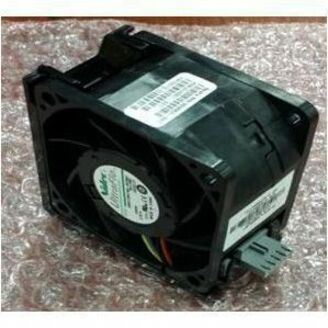 HPE SOURCING - CERTIFIED PRE-OWNED Cooling Fan - Thumbnail 2