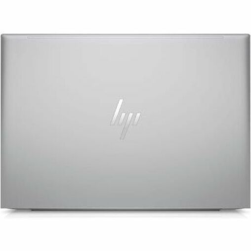 CUSTOM ZFLY 16 G11 U7-165H 16 32GB/512 PC