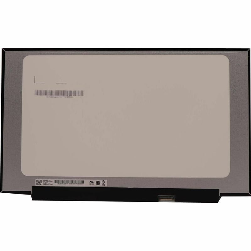 LENOVO NON-TOUCH LED LCD SCREEN 15.6 FHD - Thumbnail 5