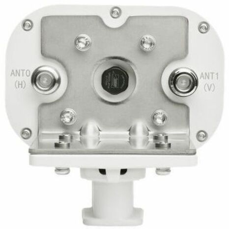 HPE ANW ANT-2X2-256O-6 OMNI DIR ANTENNA PL-VL - Thumbnail 2