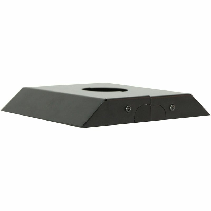 Peerless-AV MOD-ACF Ceiling Mount - Black - Thumbnail 1