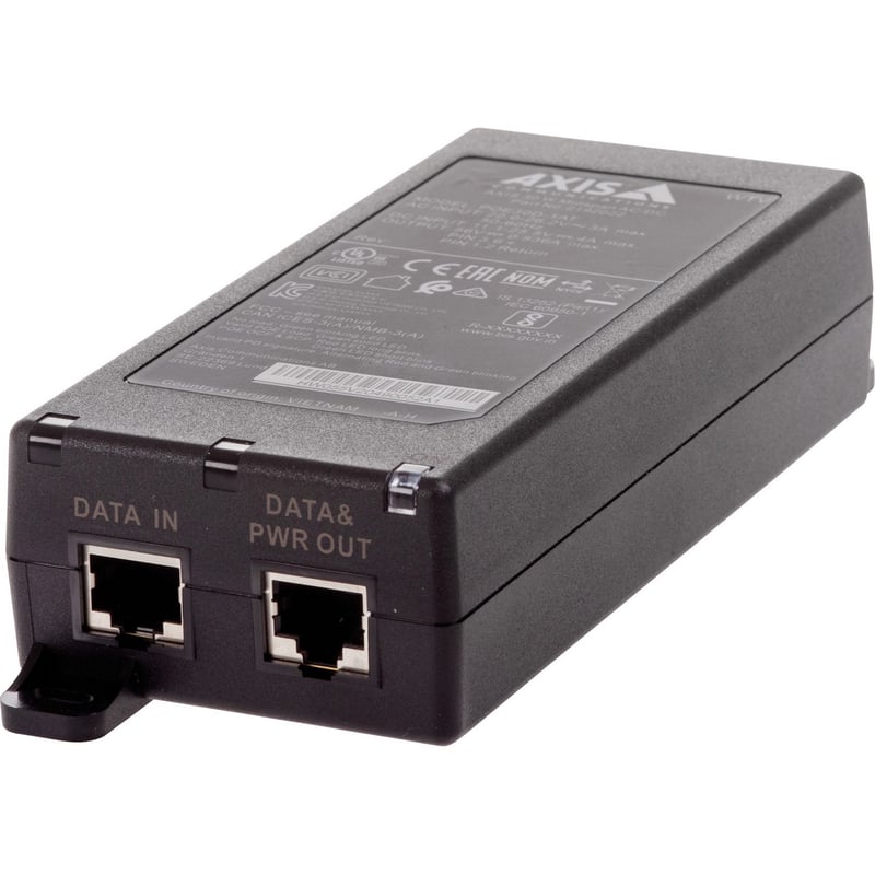 AXIS 30 W Midspan AC/DC - Thumbnail 1
