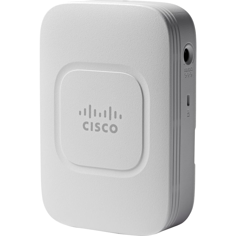 Cisco Aironet 702W IEEE 802.11n 300 Mbit/s Wireless Access Point - Thumbnail 1