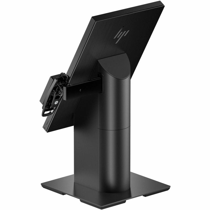 HP Mounting Bracket for Payment Terminal - Thumbnail 1
