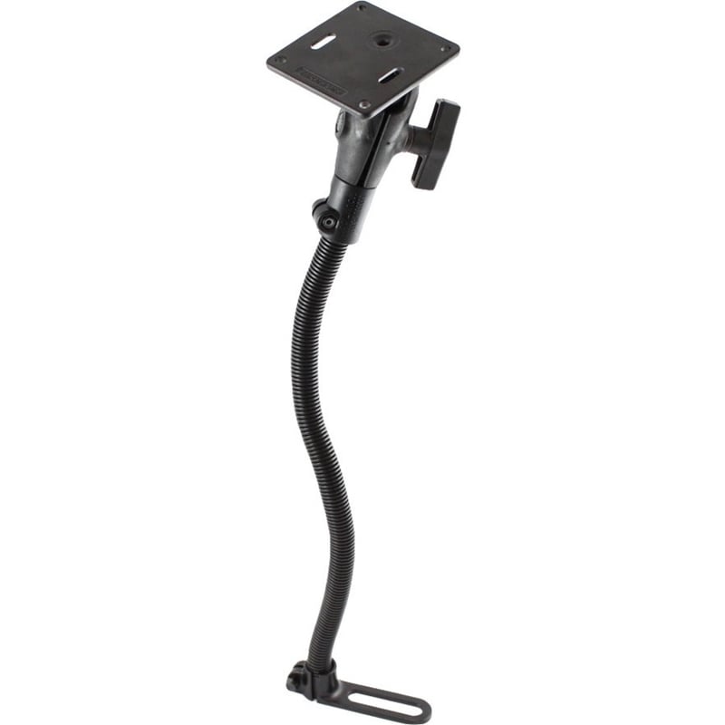 RAM Mounts Vehicle Mount