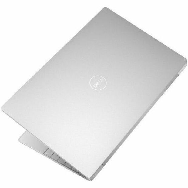 XPS 13 9350 13.4IN CORE ULTRA 7-258V SERIES 2 32GB 1TB W11