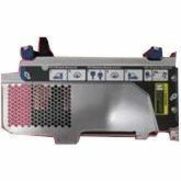 HP OPTIONAL GFX RISER CAGE ASSEMBLY - Thumbnail 2