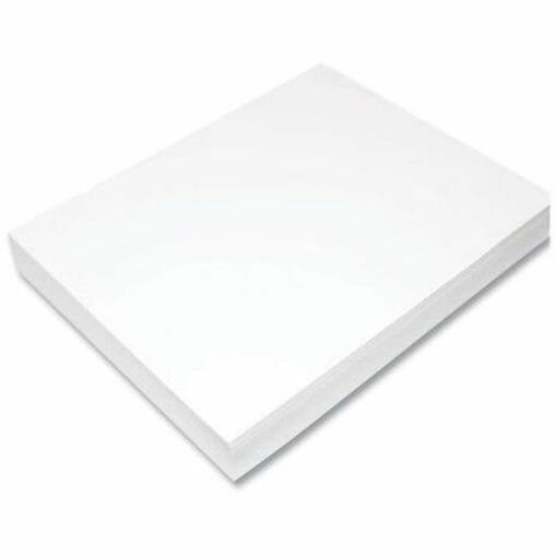 Epson Photo Paper - Thumbnail 4