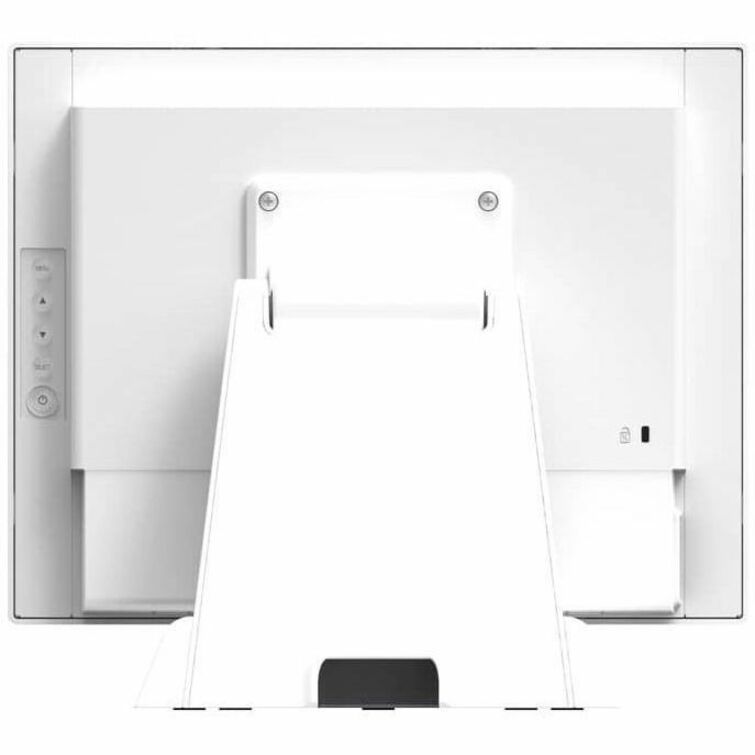 MicroTouch DT-150P-M1 15" Class LCD Touchscreen Monitor - 4:3 - Thumbnail 3