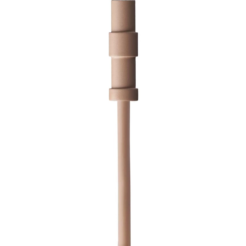 AKG MicroLite LC82 MD Microphone - Beige